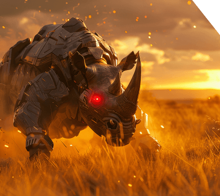 بازی نمایشگاهی