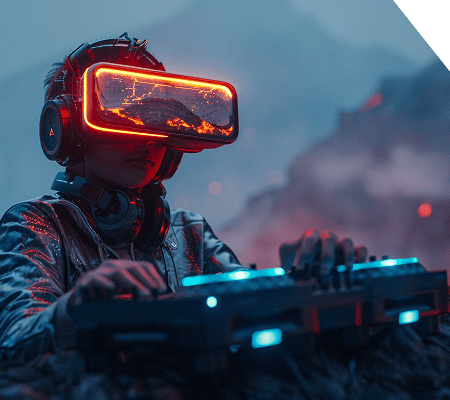 بازی نمایشگاهی