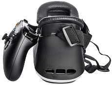 بازی نمایشگاهی 